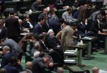 وزرای پیشنهادی روحانی,اخبار سیاسی,خبرهای سیاسی,مجلس