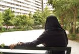 بیکاری زنان,اخبار اشتغال و تعاون,خبرهای اشتغال و تعاون,اشتغال و تعاون