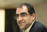 اخبار سیاسی,خبرهای سیاسی,اخبار سیاسی ایران,حسن قاضی زاده هاشمی