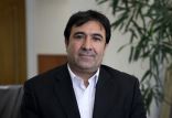 اخبار اقتصادی,خبرهای اقتصادی,مسکن و عمران,علی چگنی