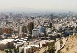 اخبار اقتصادی,خبرهای اقتصادی,مسکن و عمران,خرید آپارتمان