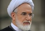 اخبار سیاسی,خبرهای سیاسی,مجلس,مهدی کروبی