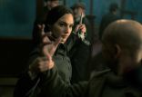 اخبار فیلم و سینما,خبرهای فیلم و سینما,اخبار سینمای جهان,فیلم زن شگفت انگیز