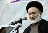 اخبار مذهبی,خبرهای مذهبی,حج و زیارت,علی قاضی عسکر