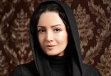 اخبار هنرمندان,خبرهای هنرمندان,بازیگران سینما و تلویزیون,شیلا خداداد