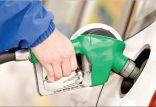 اخبار اقتصادی,خبرهای اقتصادی,نفت و انرژی,مصرف بنزین