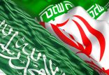 اخبار مذهبی,خبرهای مذهبی,حج و زیارت,ایران و عربستان