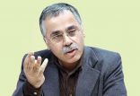 اخبار اقتصادی,خبرهای اقتصادی,مسکن و عمران,فردین یزدانی