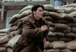 اخبار فیلم و سینما,خبرهای فیلم و سینما,اخبار سینمای جهان,باکس آفیس هالیوود
