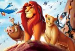 اخبار فیلم و سینما,خبرهای فیلم و سینما,اخبار سینمای جهان,انیمیشن شیرشاه