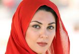 اخبار هنرمندان,خبرهای هنرمندان,بازیگران سینما و تلویزیون,لاله اسکندری