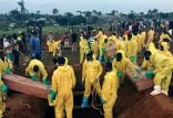 سیرالئون,اخبار حوادث,خبرهای حوادث,حوادث طبیعی