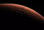 اخبار علمی,خبرهای علمی,نجوم و فضا,سیاره مریخ