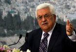 محمود عباس,اخبار سیاسی,خبرهای سیاسی,خاورمیانه