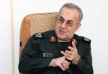سردار کمالی,اخبار اجتماعی,خبرهای اجتماعی,حقوقی انتظامی