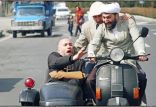 فیلم سینمایی اکسیدان,اخبار فیلم و سینما,خبرهای فیلم و سینما,سینمای ایران
