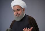 حسن روحانی,اخبار سیاسی,خبرهای سیاسی,دولت