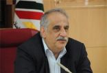 کرباسیان,اخبار سیاسی,خبرهای سیاسی,دولت