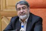 رحمانی فضلی,اخبار سیاسی,خبرهای سیاسی,دولت