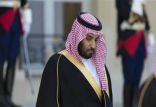 محمد بن سلمان,اخبار سیاسی,خبرهای سیاسی,خاورمیانه