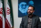 اخبار اقتصادی,خبرهای اقتصادی,مسکن و عمران,حسام عقبایی