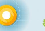 اندروید O,اخبار دیجیتال,خبرهای دیجیتال,اخبار فناوری اطلاعات