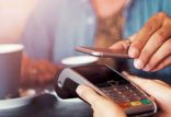 موبایل بانکینگ,اخبار دیجیتال,خبرهای دیجیتال,اخبار فناوری اطلاعات