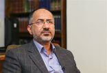 نجات‎الله ابراهیمیان,اخبار سیاسی,خبرهای سیاسی,اخبار سیاسی ایران
