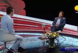 برنامه من و شما,اخبار فیلم و سینما,خبرهای فیلم و سینما,سینمای ایران