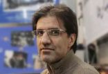 اخبار سیاسی,خبرهای سیاسی,اخبار سیاسی ایران,محمدحسین کروبی