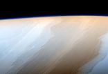 زحل,اخبار علمی,خبرهای علمی,نجوم و فضا