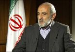 حسین شریعتمداری,اخبار سیاسی,خبرهای سیاسی,اخبار سیاسی ایران