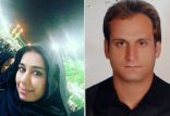 قاتل وهمسرش,اخبار حوادث,خبرهای حوادث,جرم و جنایت