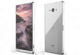 گوشی شارپ Aquos,اخبار دیجیتال,خبرهای دیجیتال,موبایل و تبلت