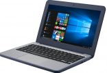 لپ‌تاپ ایسوس VivoBook W202,اخبار دیجیتال,خبرهای دیجیتال,لپ تاپ و کامپیوتر