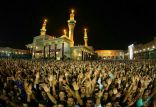 کاظمین,اخبار مذهبی,خبرهای مذهبی,فرهنگ و حماسه