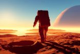 اخبار علمی,خبرهای علمی,نجوم و فضا,سفر به مریخ