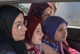 اخبار فیلم و سینما,خبرهای فیلم و سینما,سینمای ایران,سریال پایتخت