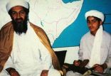 اخبار سیاسی,خبرهای سیاسی,خاورمیانه,اسامه بن لادن و پسرش