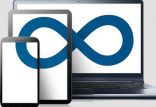 اخبار دیجیتال,خبرهای دیجیتال,اخبار فناوری اطلاعات,اینترنت نامحدود