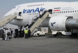 اخبار مذهبی,خبرهای مذهبی,حج و زیارت,اعزام حجاج