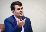 اخبار مذهبی,خبرهای مذهبی,حج و زیارت,مجید آقابابایی