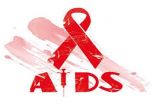 ایدز,اخبار پزشکی,خبرهای پزشکی,بهداشت