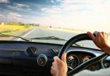 رانندگی,اخبار پزشکی,خبرهای پزشکی,مشاوره پزشکی