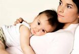 مادر و فرزند,اخبار پزشکی,خبرهای پزشکی,مشاوره پزشکی