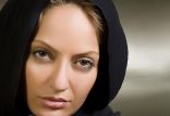 مهناز افشار,اخبار فیلم و سینما,خبرهای فیلم و سینما,سینمای ایران
