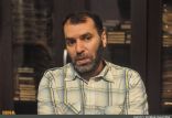 مسعود ده نمکی,اخبار فیلم و سینما,خبرهای فیلم و سینما,سینمای ایران