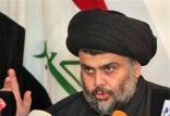 مقتدی صدر,اخبار سیاسی,خبرهای سیاسی,خاورمیانه