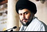 مقتدی صدر,اخبار سیاسی,خبرهای سیاسی,خاورمیانه