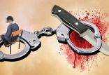 قتل,اخبار حوادث,خبرهای حوادث,جرم و جنایت